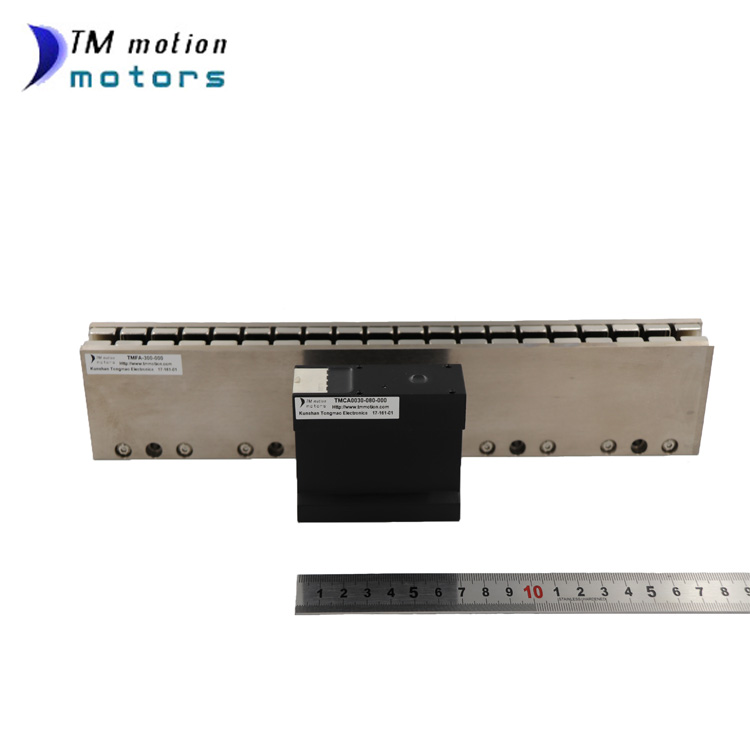 TMCA0030-080-000