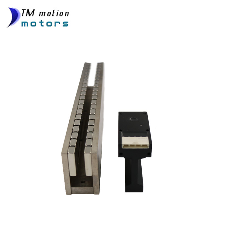 TMCA0050-140-000
