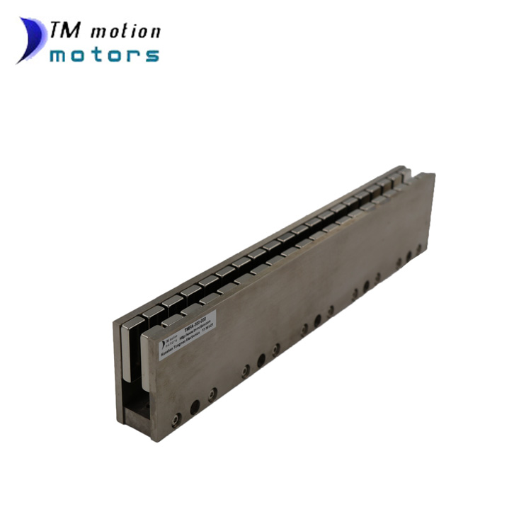 TMCA0090-260-000