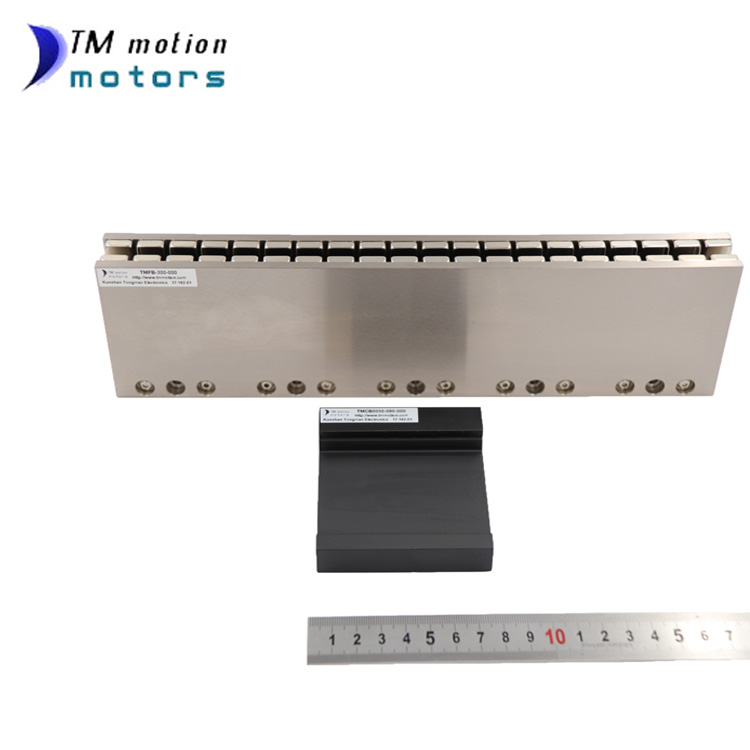 TMCB0050-080-000