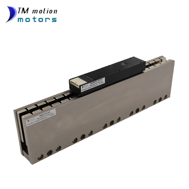 TMCB0080-140-000