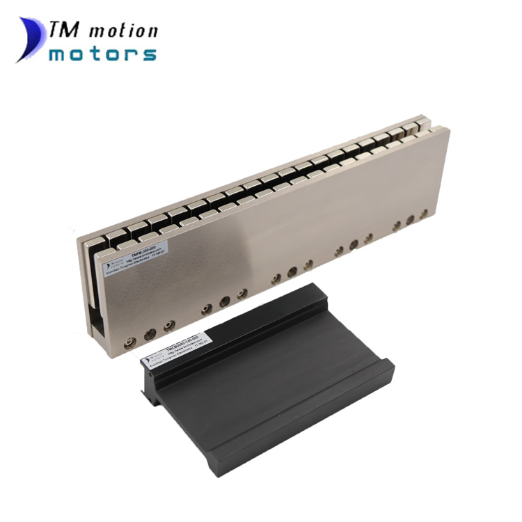 TMCB0150-260-000
