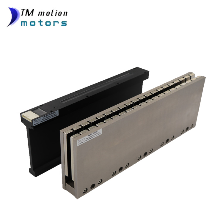 TMCC0070-080-000