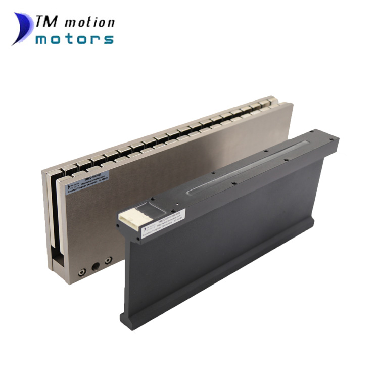 TMCC0120-140-000