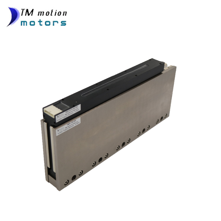 TMCC0210-260-000