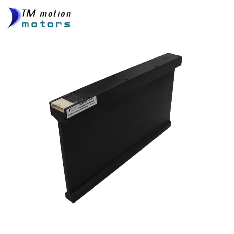 TMCD0080-080-000