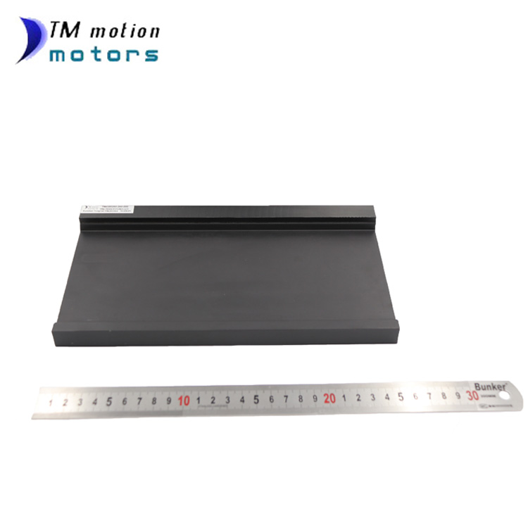 TMCD0140-140-000