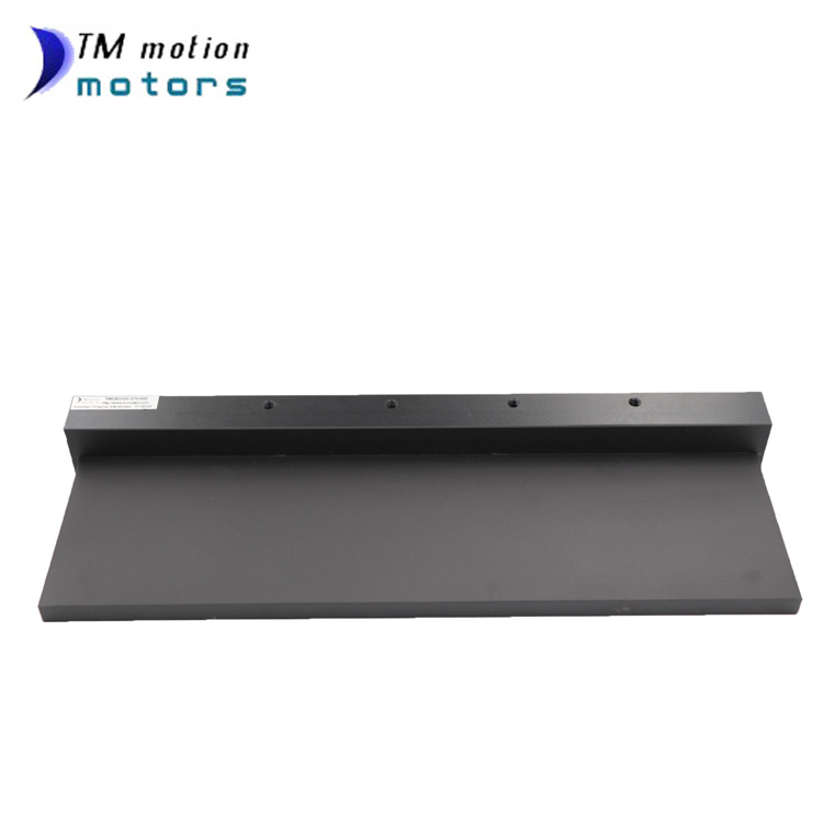 TMCE0350-200-000