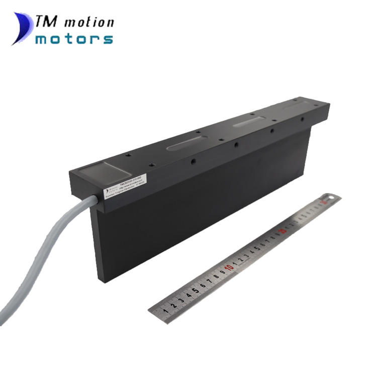 TMCE0750-540-000