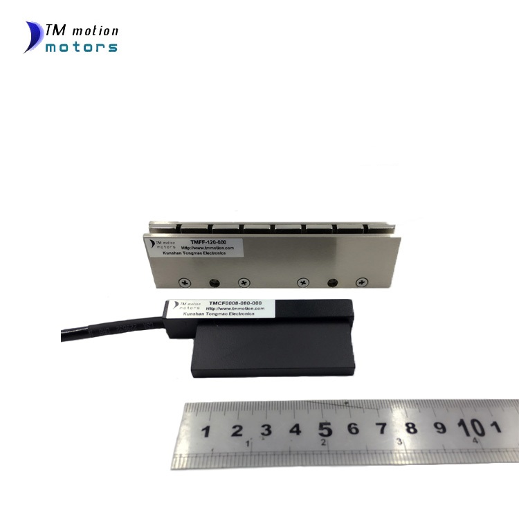 TMCF0015-140-000