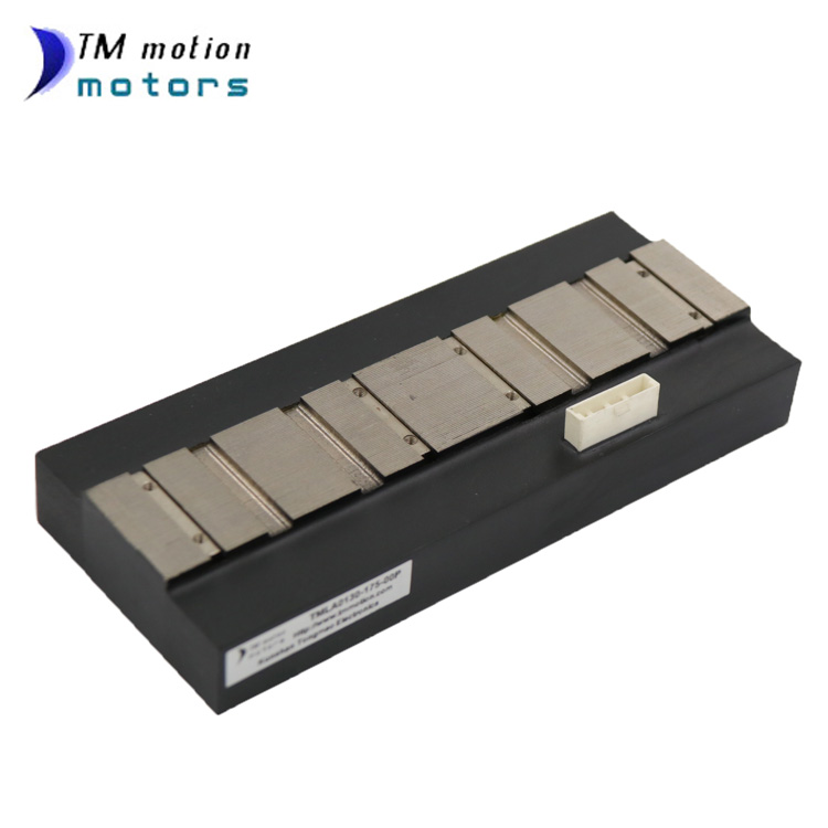 TMLA0070-095-000