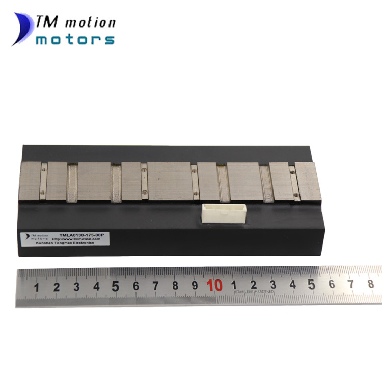 TMLA0130-175-000