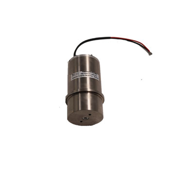 TMEH0250-012-000