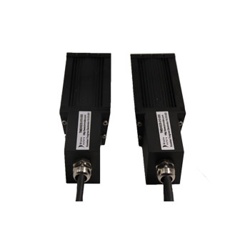 TMEH0030-010-000