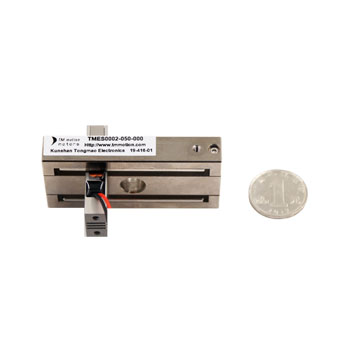 TMES0002-050-000