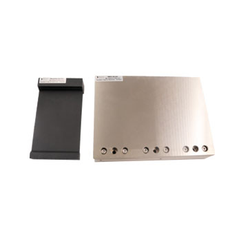TMCD0080-080-000