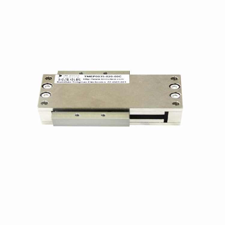 TMEP0035-020-00C