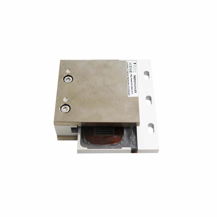 TMEP0075-015-000