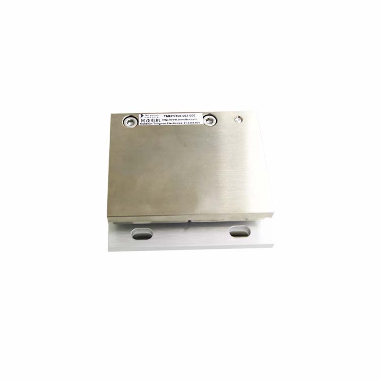 TMEP0100-002-000