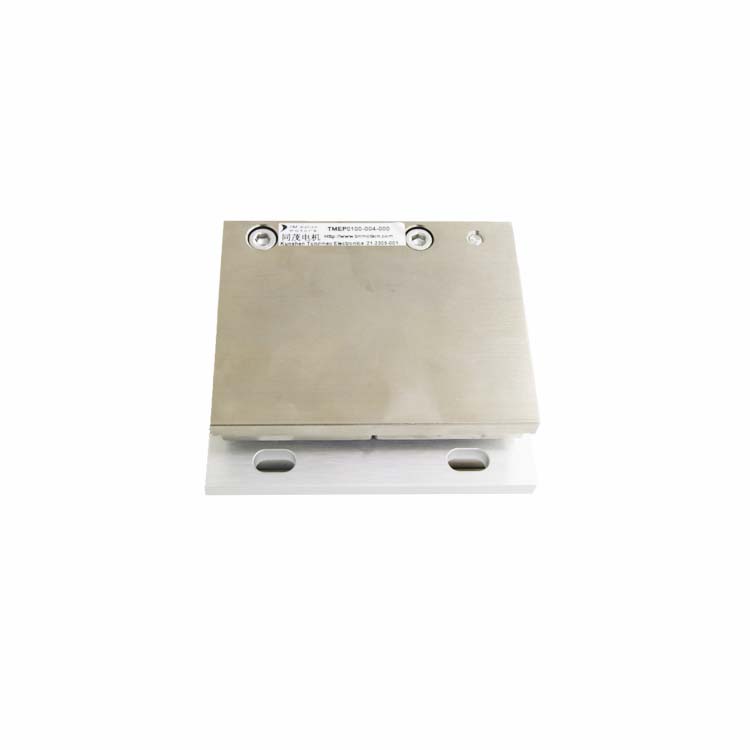 TMEP0100-004-000