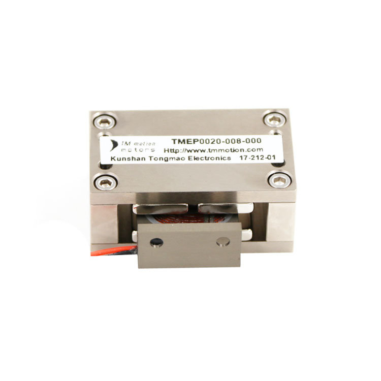 TMEP0020-008-000