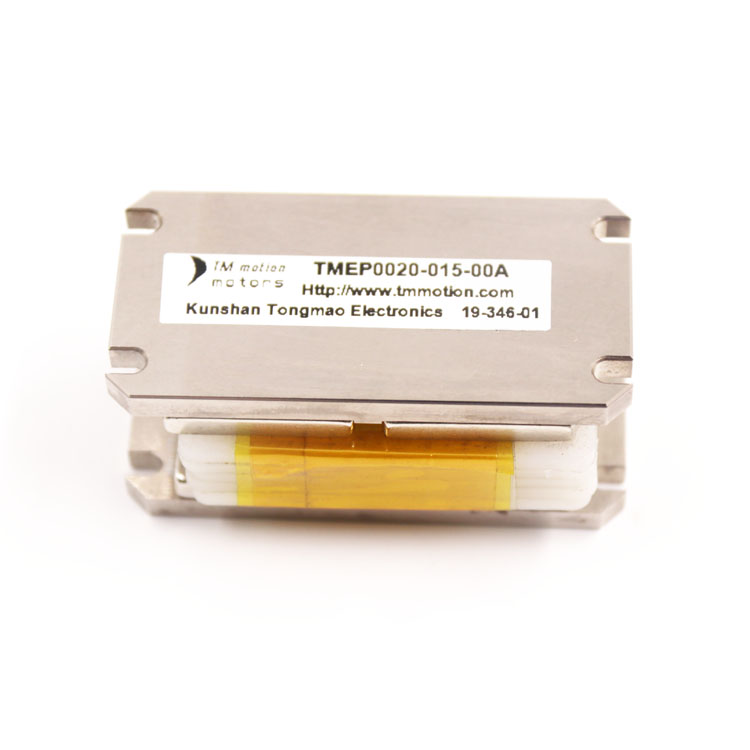 TMEP0020-015-00A