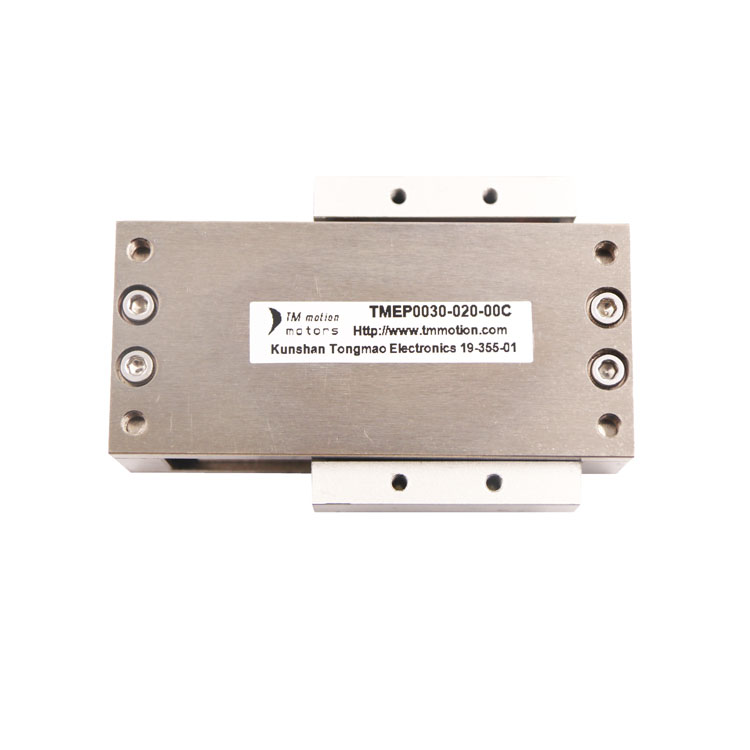 TMEP0030-020-00C