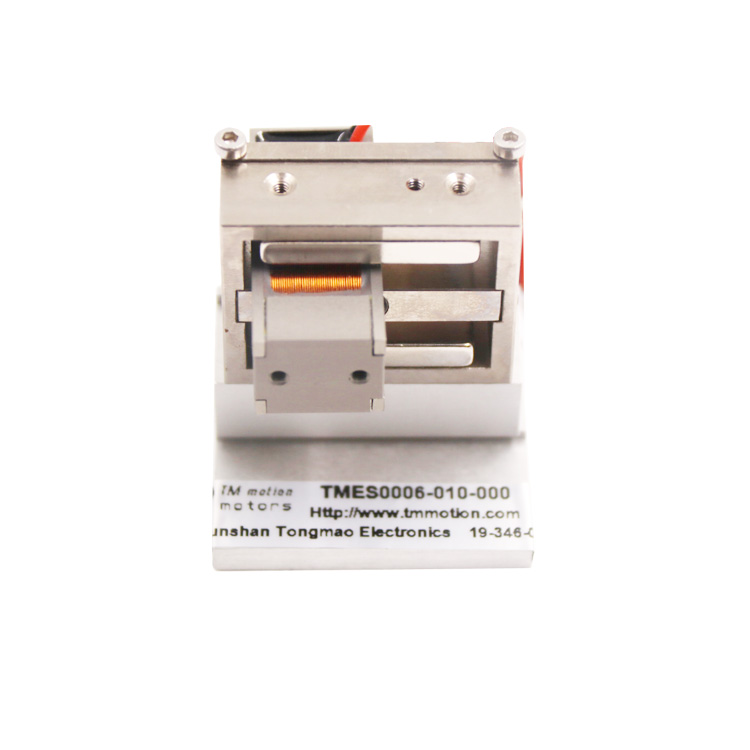 TMES0006-010-000