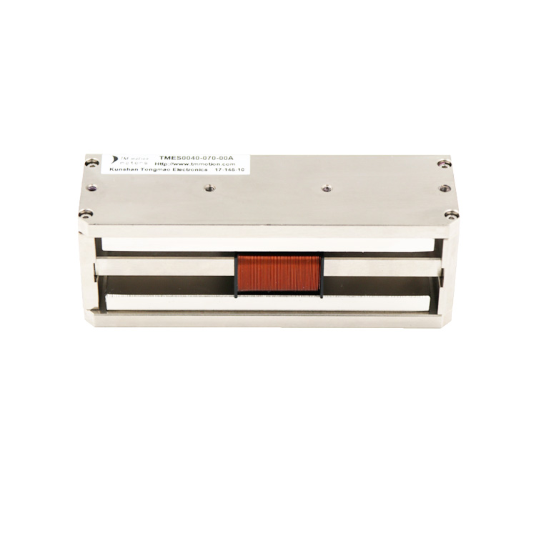 TMES0040-070-00A