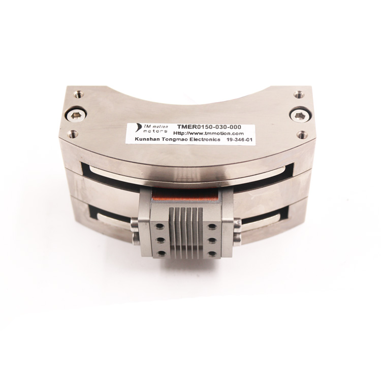 TMER0150-030-000