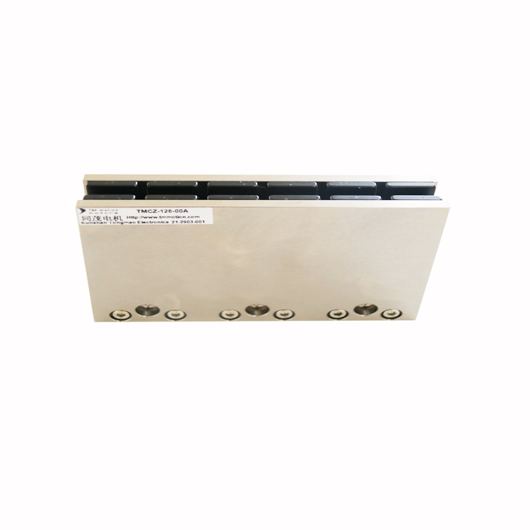 TMFZ-126-00A
