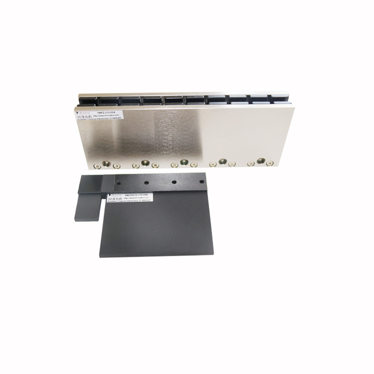 TMFZ-210-00A