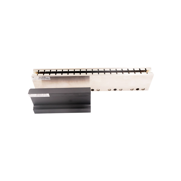 TMCA0050-140-000