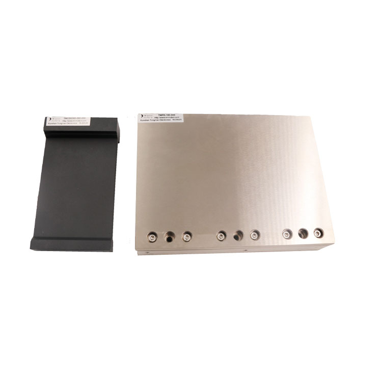 TMCD0080-080-000
