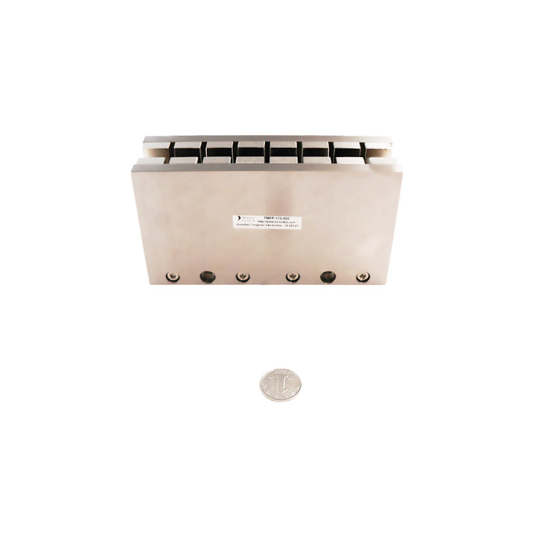 TMFP-170-400