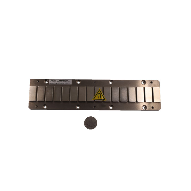 TMSA-256-000