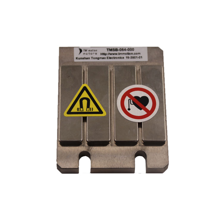 TMSA-064-000
