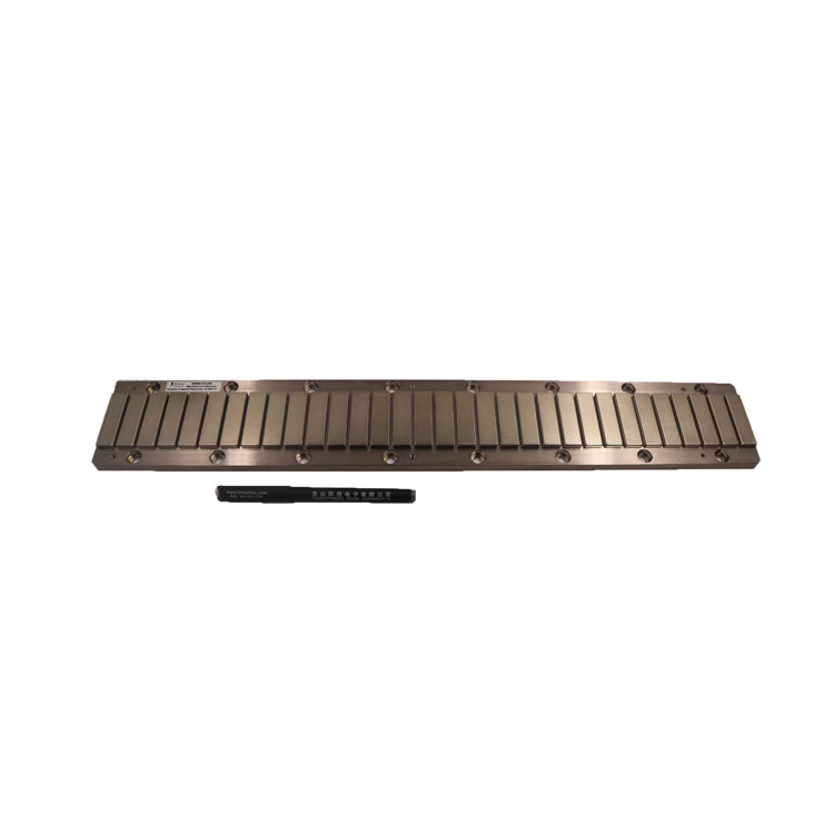 TMSA-512-000-600