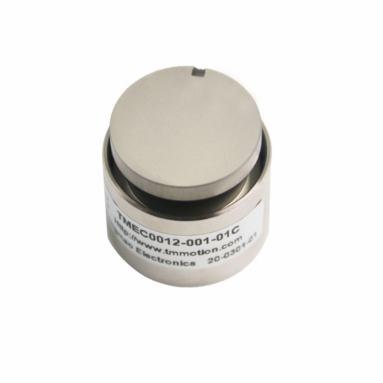 TMEC0012-001-01C