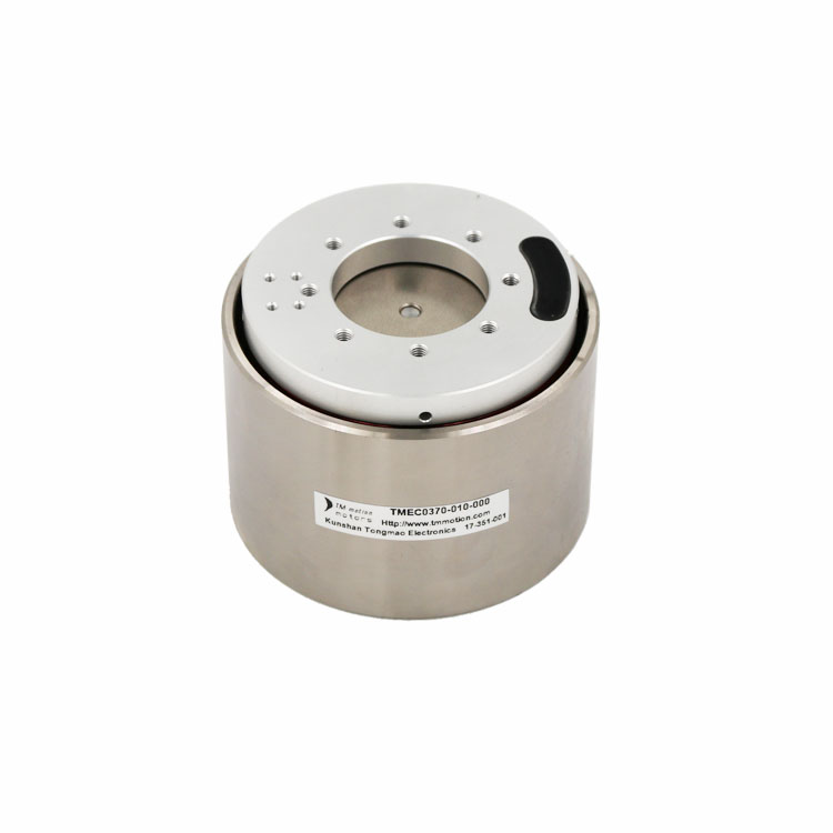 TMEC0370-010-000