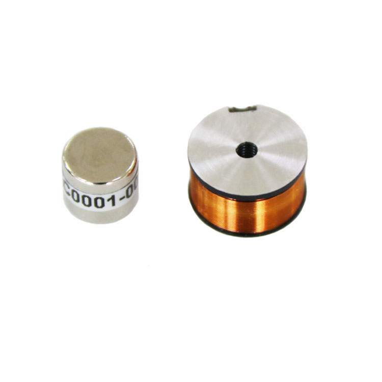 TMEC0001-001-06A