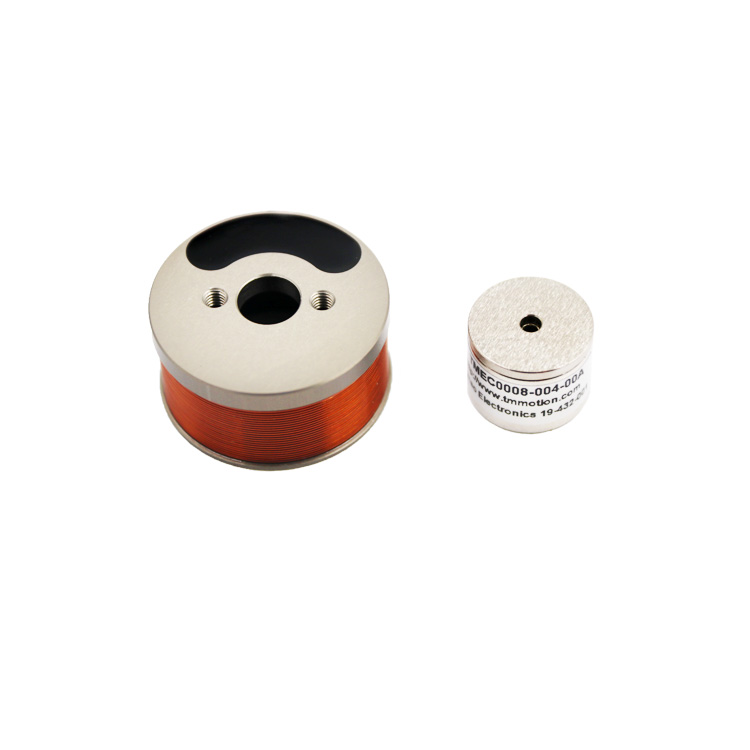 TMEC0008-004-00A