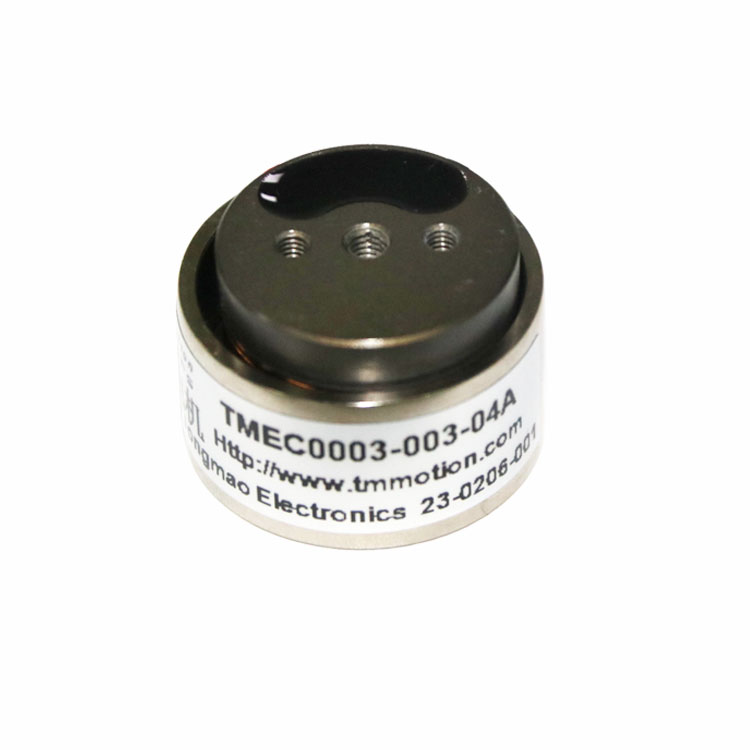 TMEC0003-003-04A