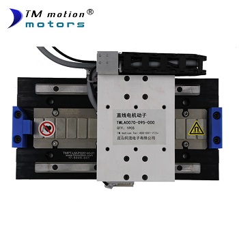 直線模組激光焊接讓電視兼具品質(zhì)與美感