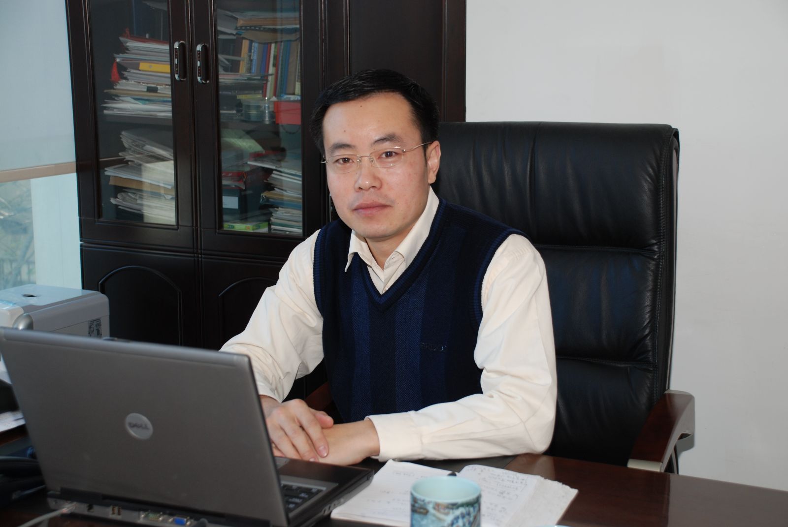 南京 王經(jīng)理