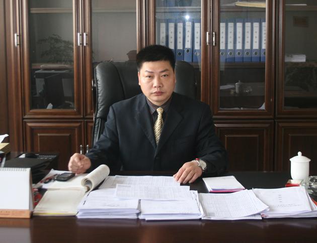 深圳 劉經(jīng)理