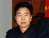 杭州  楊經(jīng)理