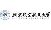 背景航空航天大學(xué)