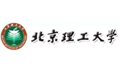 北京理工大學(xué)