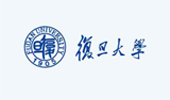 復(fù)旦大學(xué)